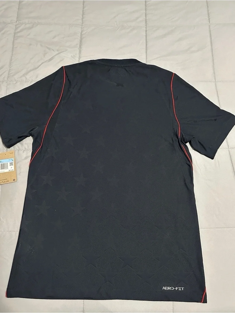 None brand new
